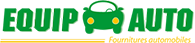 Logo Equip Auto